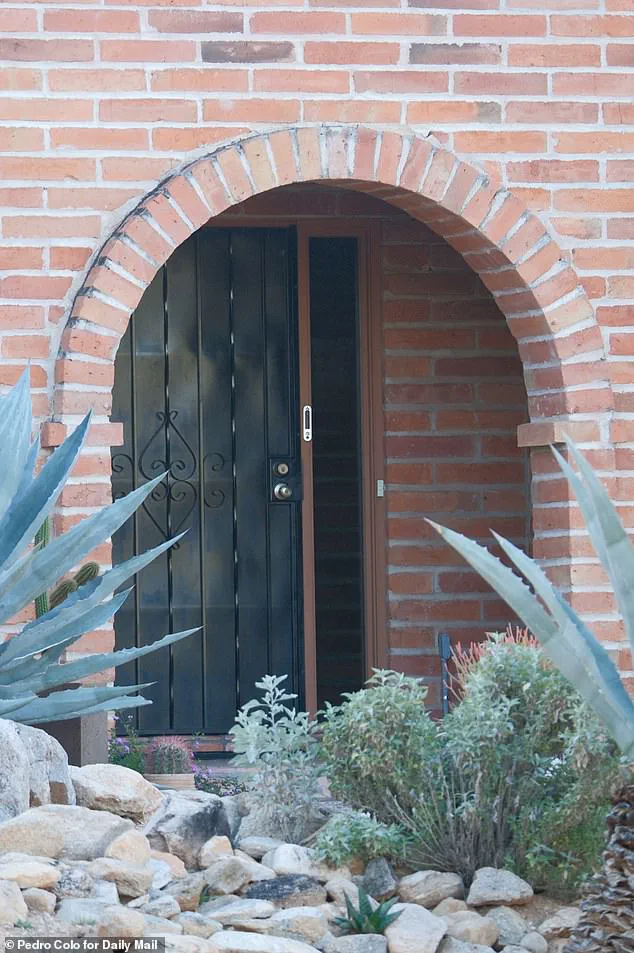 FBI Agent's Theory: Nancy Guthrie's Disappearance Tied to Criminal Organization, Missing Doorbell Camera Offers Clues