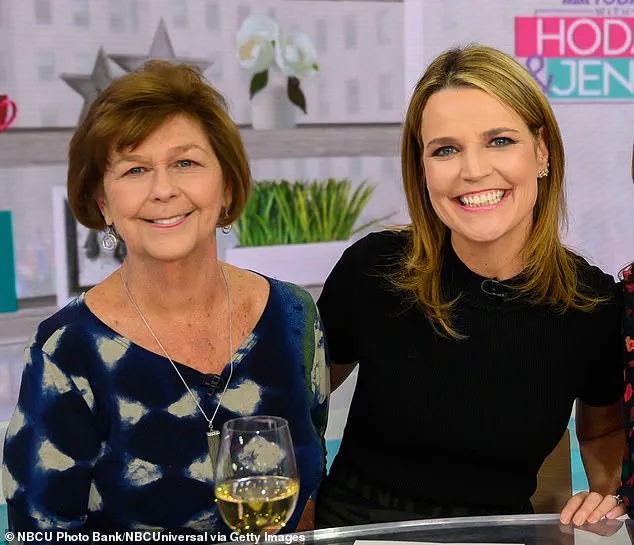 FBI Confirms Ransom Note Deadline Passed for 84-Year-Old Nancy Guthrie; Bitcoin Demands Persist