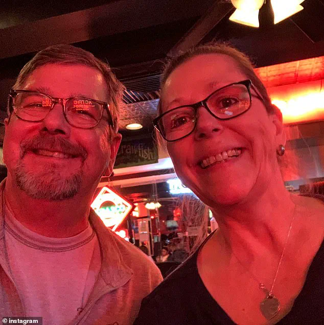 Florida man's Bahama vacation turns deadly after life-threatening infection