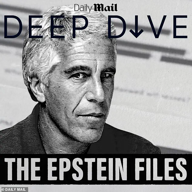 Former British PM Allegedly Involved in Threesome with Ghislaine Maxwell, Epstein Files Reveal Shocking Claims