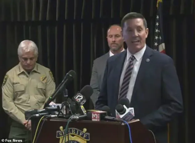 Grandmother's Disappearance Sparks $50,000 Reward After Fake Ransom Demand