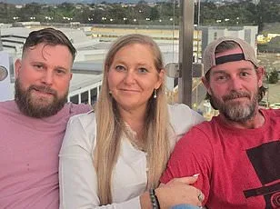 Lady Victoria Hervey Calls Absence from Epstein Files an 'Insult' Amid Scrutiny of High-Profile Network