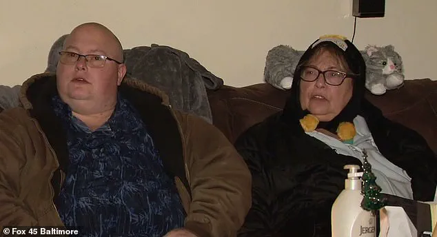 Marylander Condos in Turmoil as Homeless Encampment Spills Into Buildings, Fueling Crime and Chaos