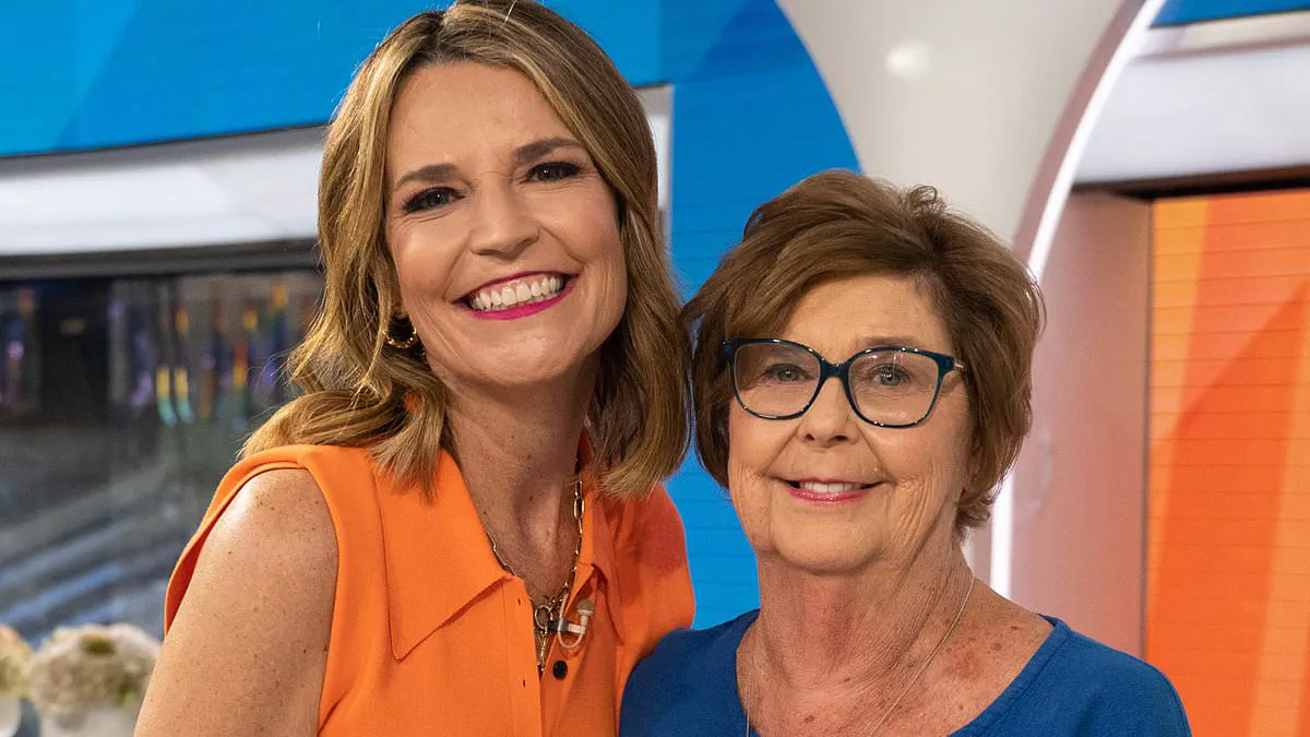 Nancy Guthrie's Disappearance: FBI's Role, Ransom Note, and Conflicting Narratives