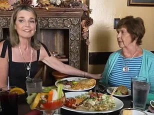 Nancy Guthrie's Disappearance: FBI's Role, Ransom Note, and Conflicting Narratives