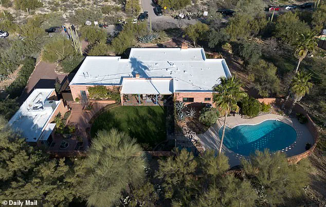 Ransom Note for Nancy Guthrie Sparks Debate on Media's Role in Public Safety