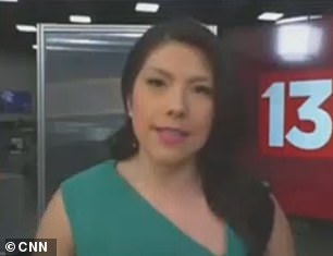 Ransom Note for Nancy Guthrie Sparks Debate on Media's Role in Public Safety