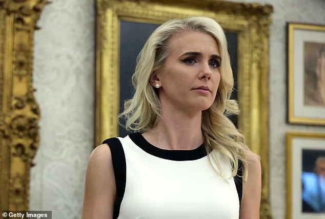 White House Insider Alleges Accidental Post of Racist AI Video on Truth Social, Sparking Outrage in White House and Congress