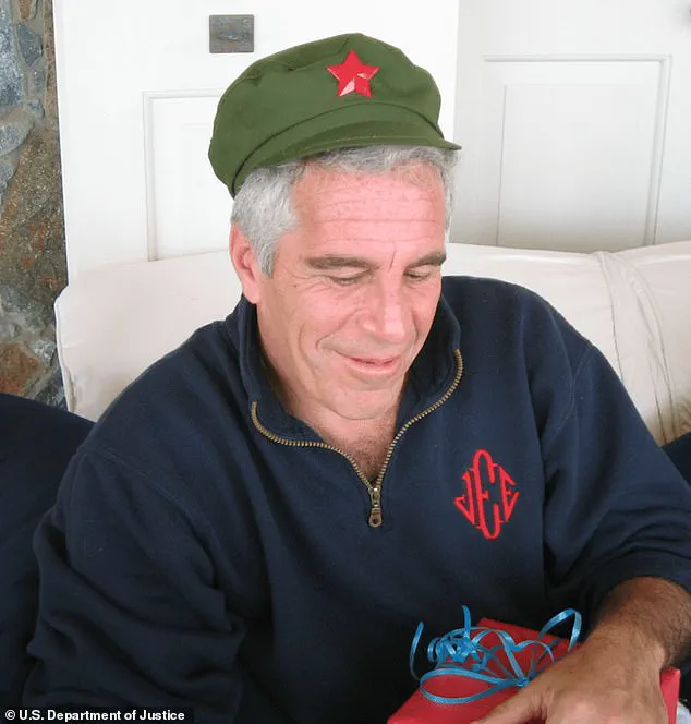 Jeffrey Epstein's 2009 Attempt to Buy Kremlin-View Moscow Penthouse Linked to Putin Oligarch