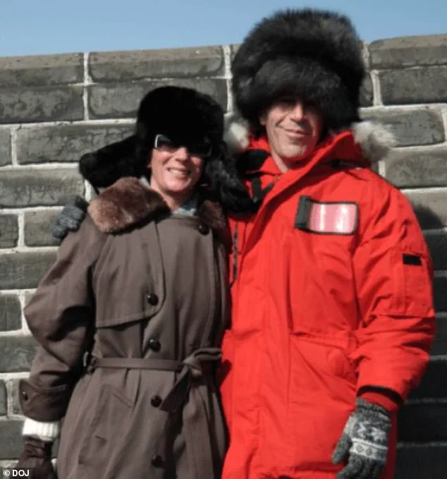 MI6 Warned of Mandelson's Security Risks a Decade Ago as Controversy Surrounds His Epstein Ties and Ambassador Role