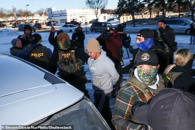 New York City Mayor Zohran Mamdani's Sanctuary Policy Executive Order Sparks Controversy with Trump Administration