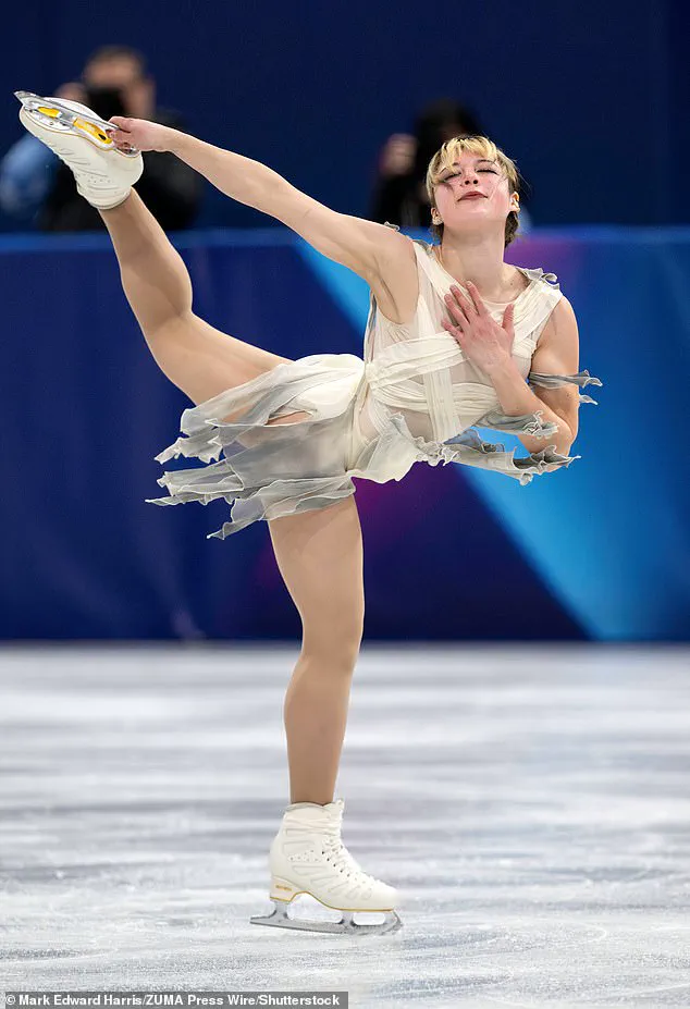 Vice President's Motorcade Clogs Milan Streets, Disrupting Athletes' Race