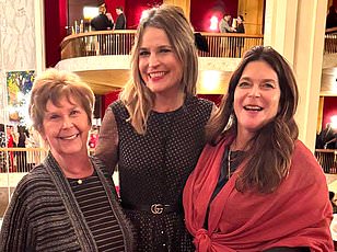 As Second Ransom Deadline Passes Without Resolution, FBI Steps In to Lead Nancy Guthrie Investigation Amid Daughter's Plea for Help