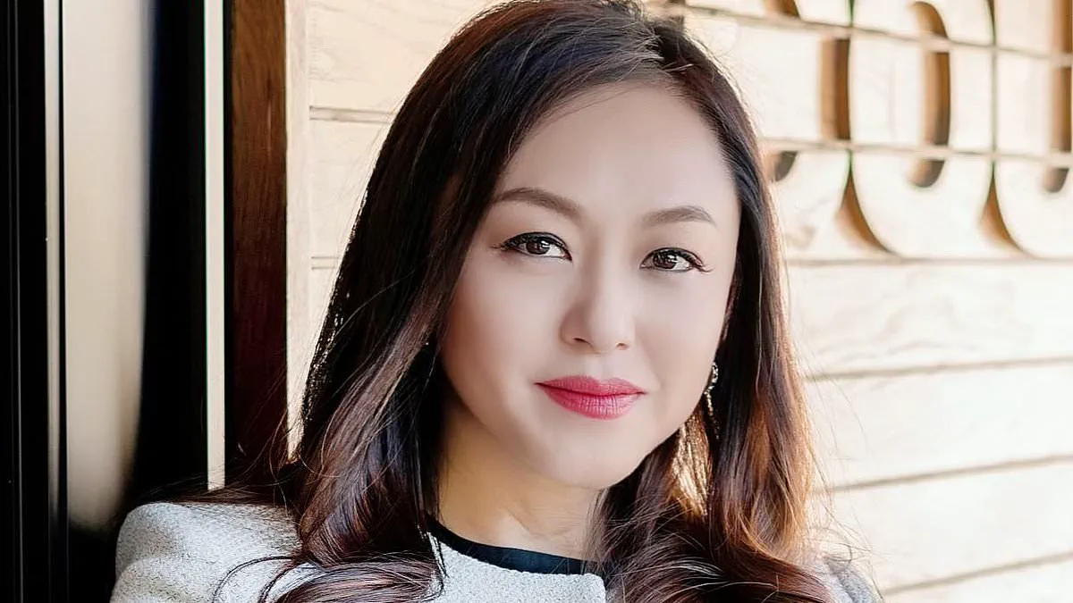 California Mayor's Former Fiancé Sentenced for Espionage, Foreign Influence Concerns