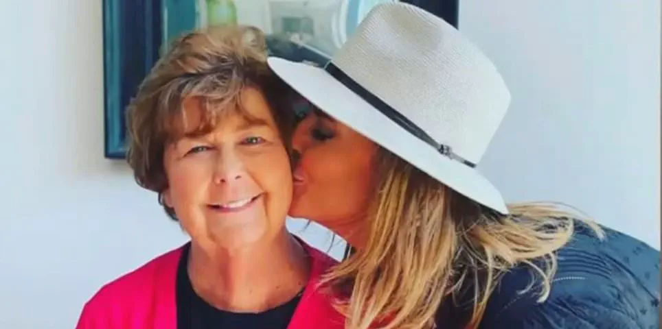 Deadline Passes on Second Ransom Payment for Missing 84-Year-Old; FBI Still Hints at No Suspects