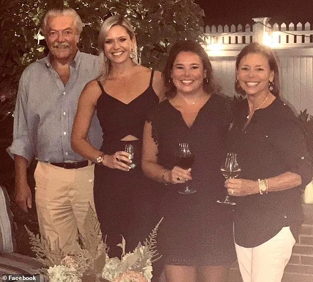 Decades-Long Maine Family Friendship Implodes Over Beach Path Fee Dispute