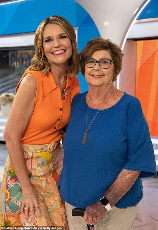 High-Profile Abduction Exposes Pima County Sheriff's Department's Systemic Failures in Handling Complex Cases