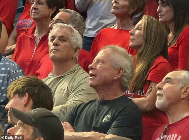 High-Profile Abduction Exposes Pima County Sheriff's Department's Systemic Failures in Handling Complex Cases