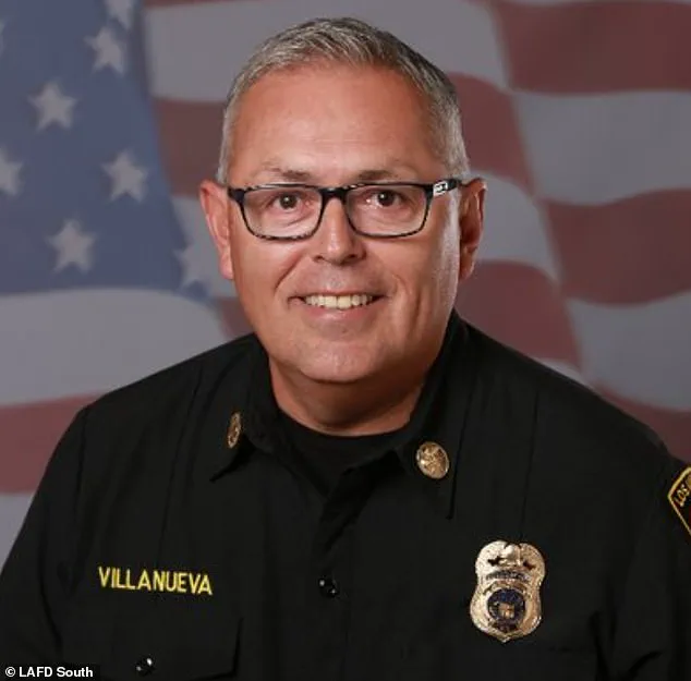 LA Mayor Karen Bass Abruptly Exits Press Conference Amid Altered Fire Report and Cover-Up Allegations