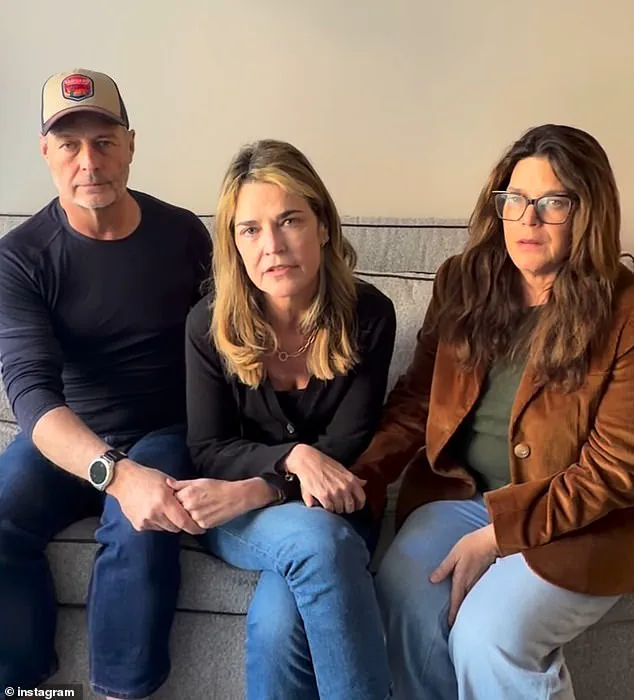 Nancy Guthrie Case Enters Chilling New Phase as Ransom Deadline Passes, Prompting Shift in Investigation Focus