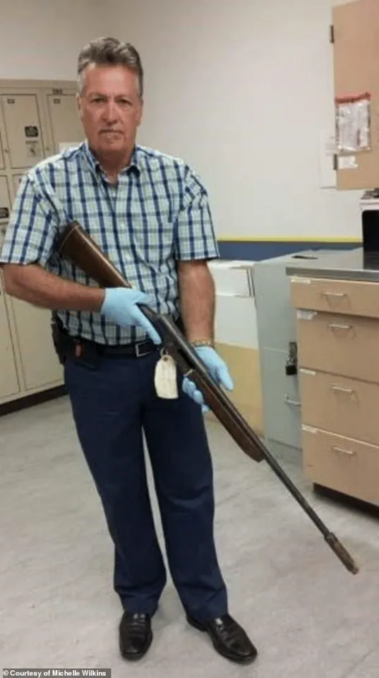 New Forensic Analysis Resurfaces Questions About Kurt Cobain's Death, Challenging Original Suicide Conclusion