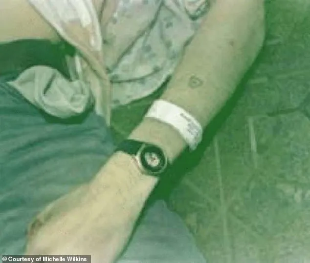 New Forensic Analysis Resurfaces Questions About Kurt Cobain's Death, Challenging Original Suicide Conclusion