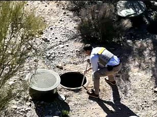 Savannah Guthrie Retreats to Secluded Tucson Hideaway as FBI Intensifies Search for Missing Mother