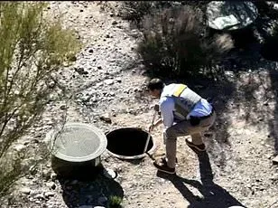 Savannah Guthrie Retreats to Secluded Tucson Hideaway as FBI Intensifies Search for Missing Mother