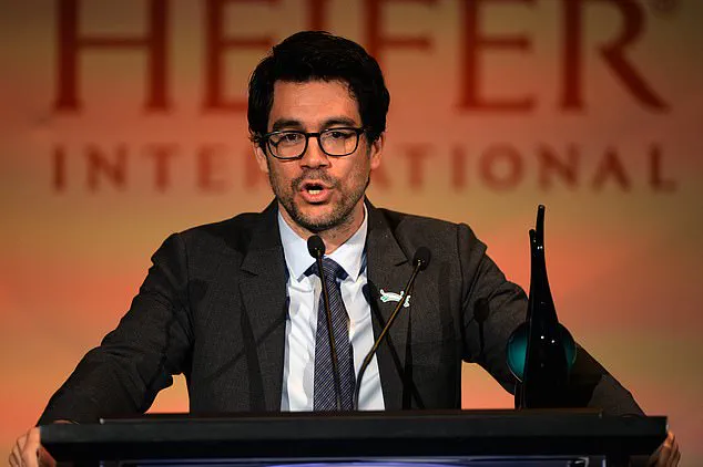 Taino Lopez Accused of $112M Ponzi Scheme in SEC Lawsuit