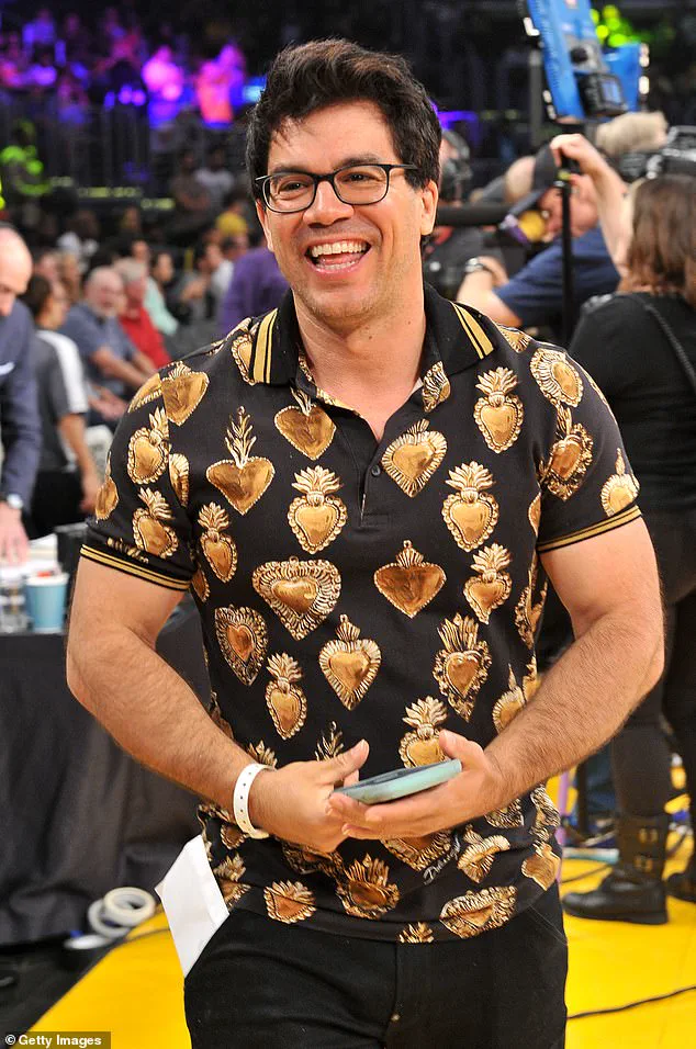 Taino Lopez Accused of $112M Ponzi Scheme in SEC Lawsuit