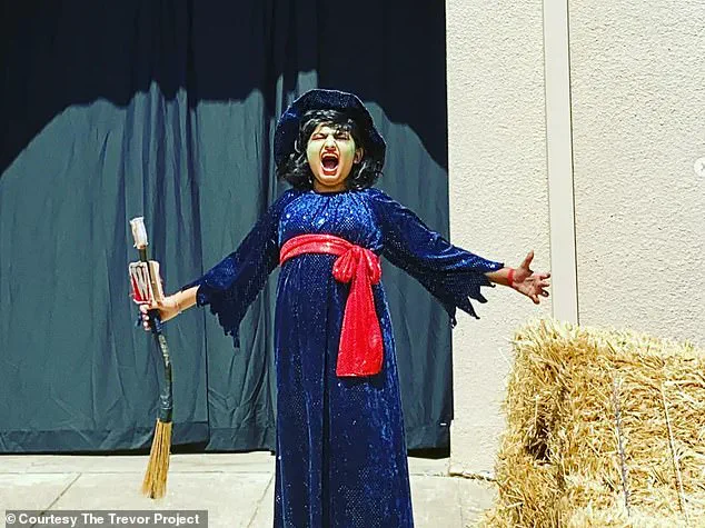 Tragic Loss of Two Transgender Teens Sparks Urgent Calls for Mental Health Support and Systemic Change