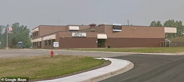 Tumbler Ridge School Shooting: 10 Dead, Suspect Dies by Suicide