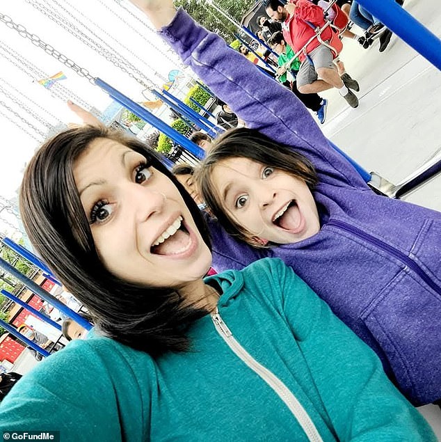 12-Year-Old Kylie Smith Among Victims in BC School Shooting Linked to Gunman's Dark Past