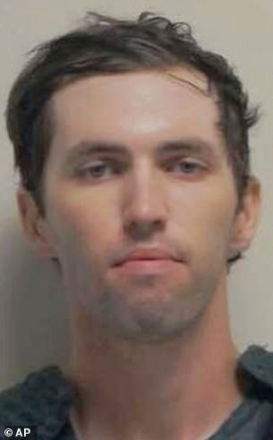 Alleged Killer's Transgender Partner Vanishes Amid Speculation About Involvement in Shooting