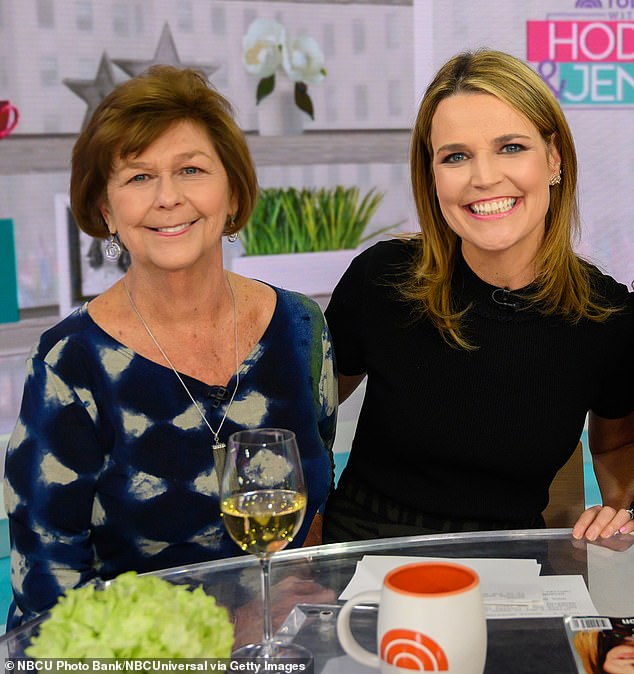 Black Glove Found Near Nancy Guthrie's Home Reignites Tucson Mystery