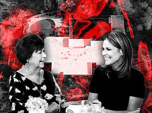 Black Glove Found Near Nancy Guthrie's Home Reignites Tucson Mystery