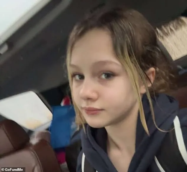 Canada's Second Deadliest School Shooting: Tumbler Ridge Secondary School Tragedy Claims 7 Lives as Shooter Dies by Suicide