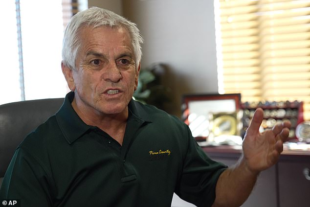 Chilling Doorbell Footage and 18,000 Tips Fuel FBI's Hunt for Nancy Guthrie's Abductor