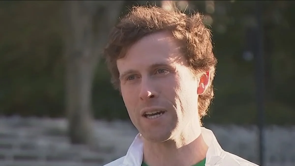Man on Trial for Murdering Father Faces Mental Health Crisis, Psychotic Episode History Revealed