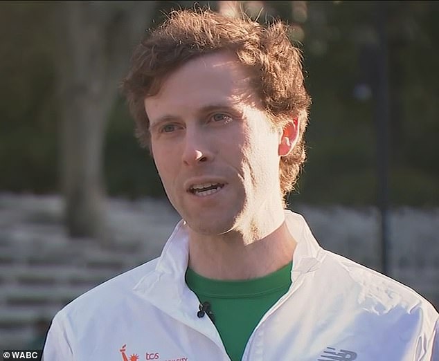 Man on Trial for Murdering Father Faces Mental Health Crisis, Psychotic Episode History Revealed