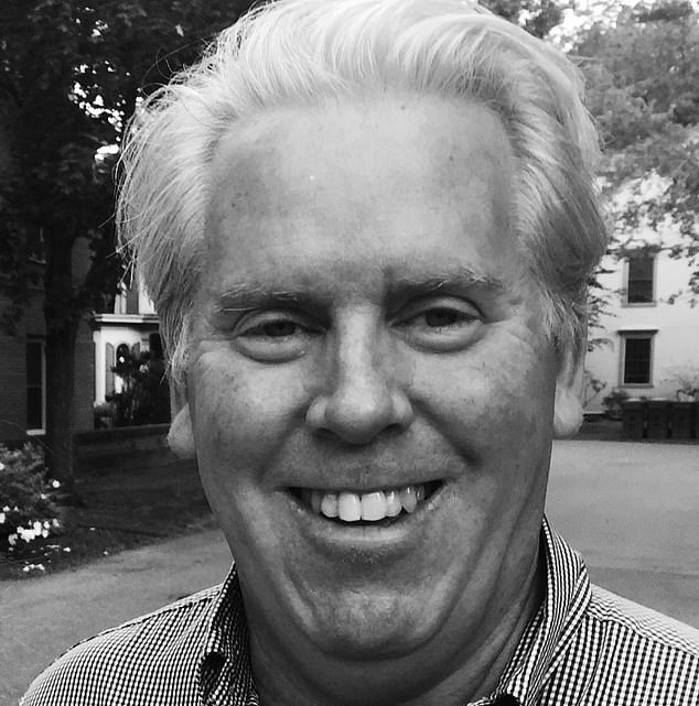 Man on Trial for Murdering Father Faces Mental Health Crisis, Psychotic Episode History Revealed