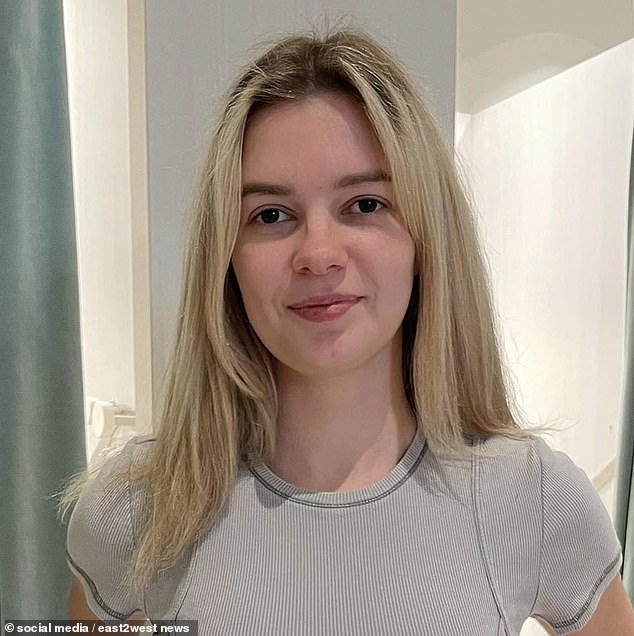 North Carolina Lawmaker Exposes Sheriff's Constitutional Knowledge Gap, Sparks Accountability Debate