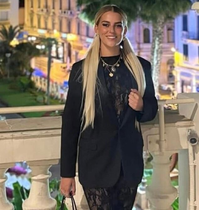 Swiss Nightclub Owners Face Manslaughter Charges as Families Demand Transparency in Deadly Fire