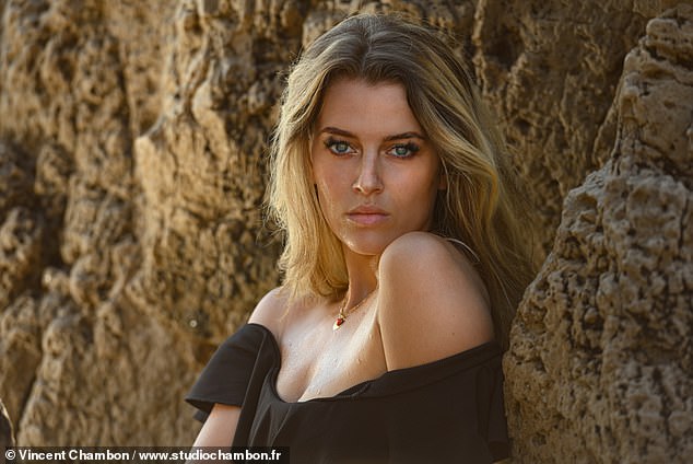 Swiss Nightclub Owners Face Manslaughter Charges as Families Demand Transparency in Deadly Fire