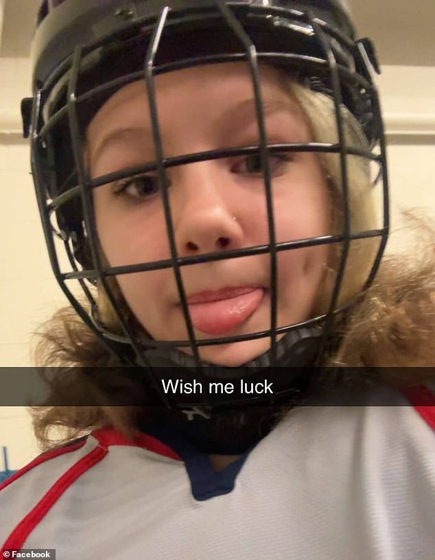 Tragedy in Tumbler Ridge: Transgender Shooter Leaves 8 Dead, 12-Year-Old in Critical Condition