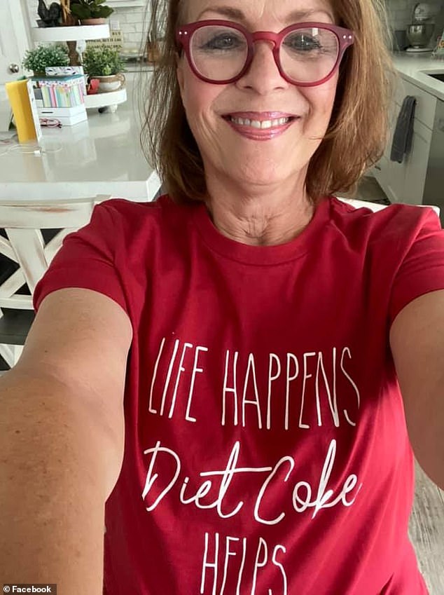 Utah GOP Chair Arrested Over Alleged Waterboarding of Daughter in Abuse Case