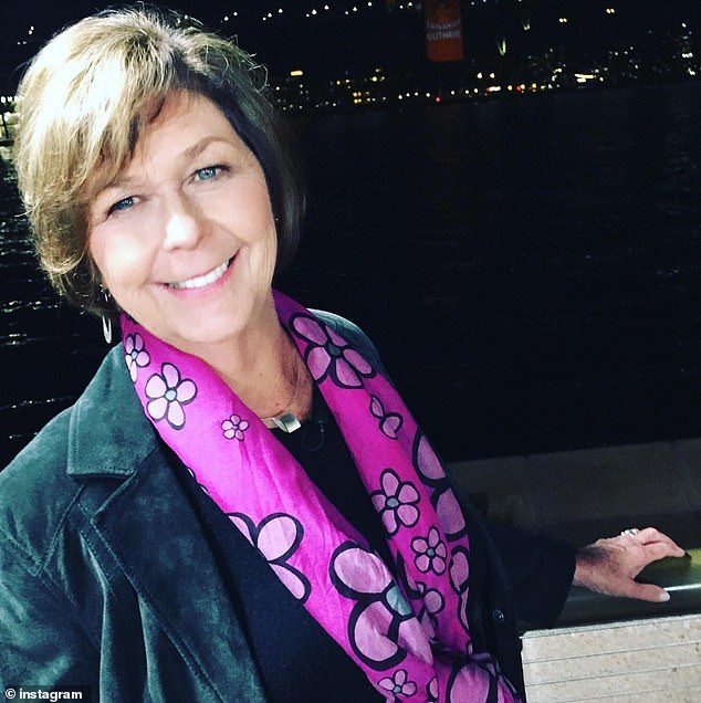 Forensics Tent at Nancy Guthrie's Home: Strategic Move to Shield Investigation from Scrutiny