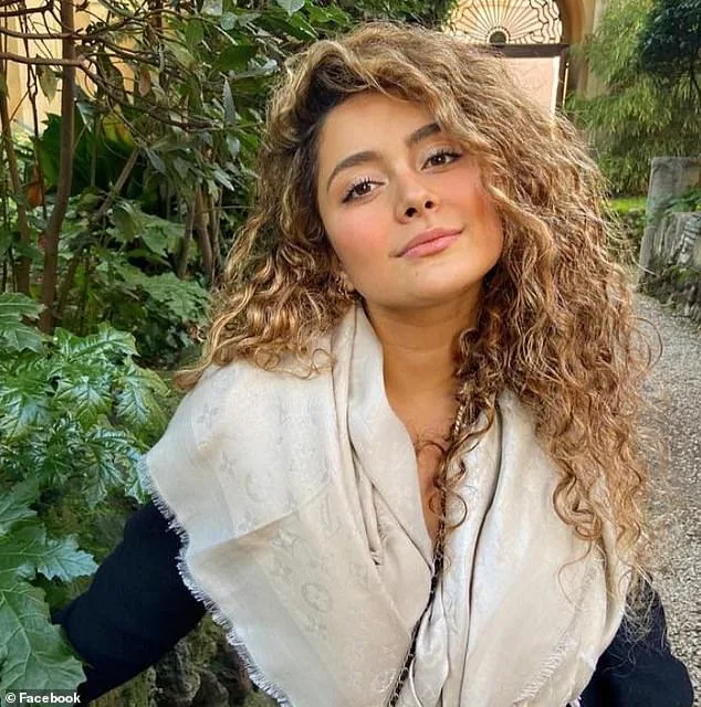 Gökçe Güven's Alleged $7M Fraud Sparks Scrutiny Over Forbes' 30 Under 30