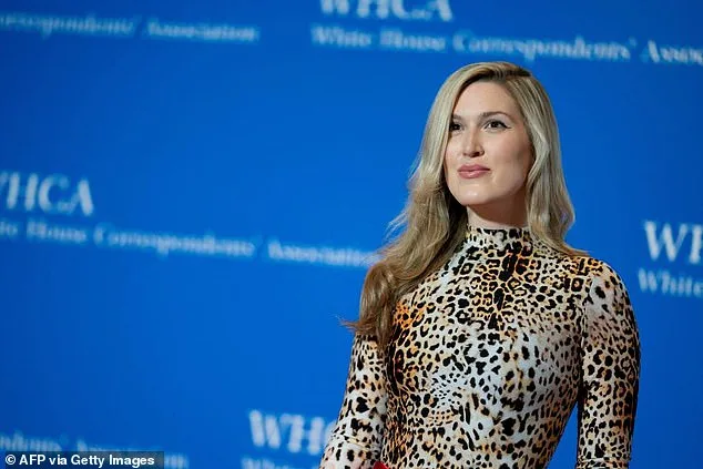 Gökçe Güven's Alleged $7M Fraud Sparks Scrutiny Over Forbes' 30 Under 30