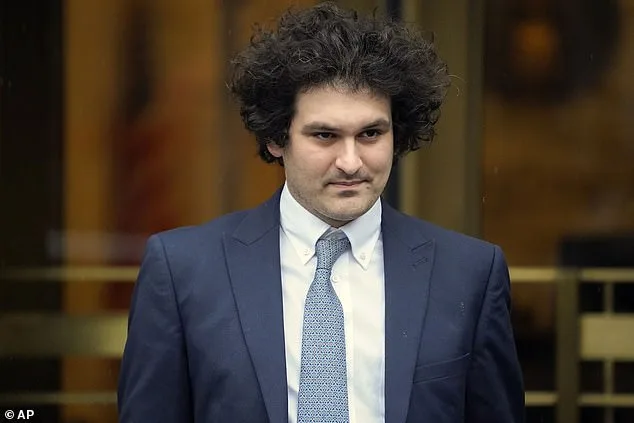 Gökçe Güven's Alleged $7M Fraud Sparks Scrutiny Over Forbes' 30 Under 30